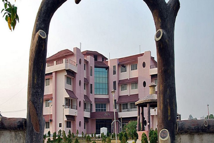 https://cache.careers360.mobi/media/colleges/social-media/media-gallery/1102/2020/12/21/Campus View of Vinoba Bhave University Hazaribagh_Campus-View.jpg